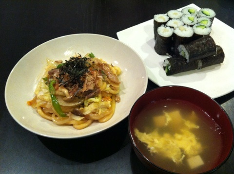 {0F5D79EC-A4F4-48C2-84C8-C60A818ACEE7:01}