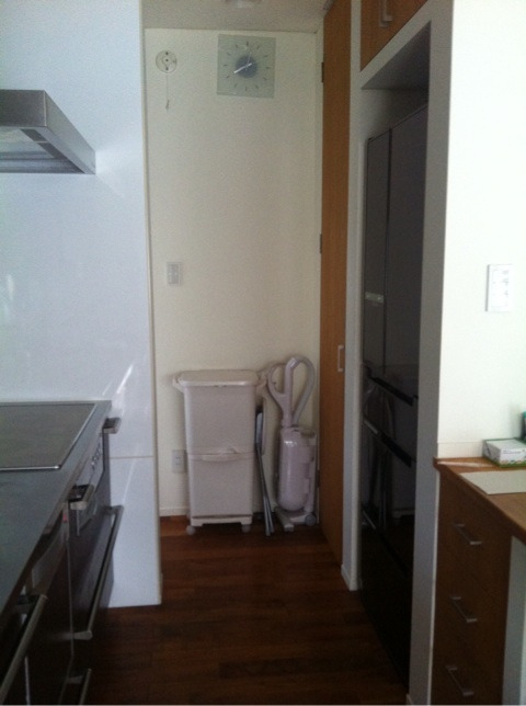 {6A94ED8A-33D2-4409-97B5-1C4444C1F088:01}