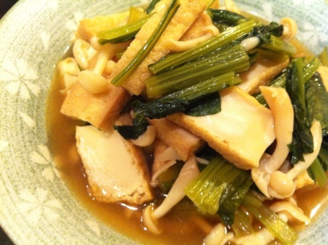 {0E600C4E-1766-45B1-827C-324FA46ED6A4:01}