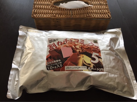 {25D1B888-75AD-4338-8746-F4B9E5ADD57E}