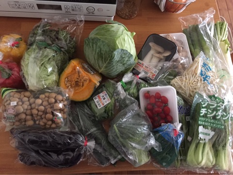 {EED8888B-42D6-4812-AF6B-88C08C8442D0}