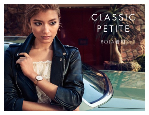 {127CBA7C-EEA6-44E1-9B5D-84072A643300}