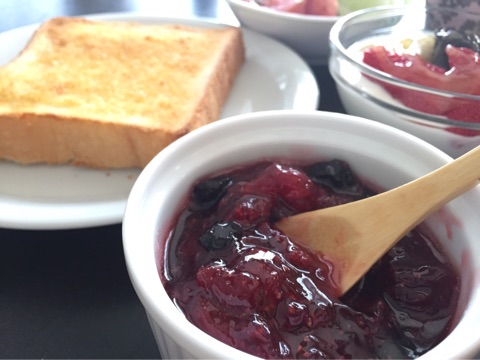 {658E5F1D-9316-45A3-8C46-B2F1D82FA10E}