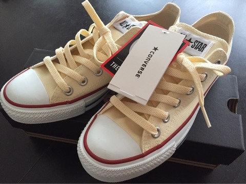 {0CF4C087-B5F7-48C1-8A68-F6E0CDCF18E9}