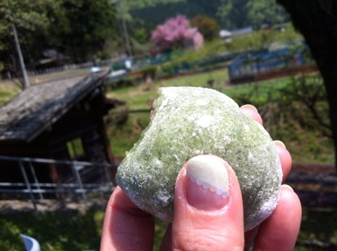 {F4A9807F-7494-4147-B39C-640A3F1EC79C:01}