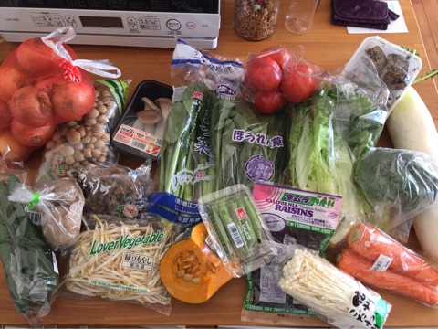 {6BA72EF8-AD10-4216-8CBD-58118A0D5AD2}