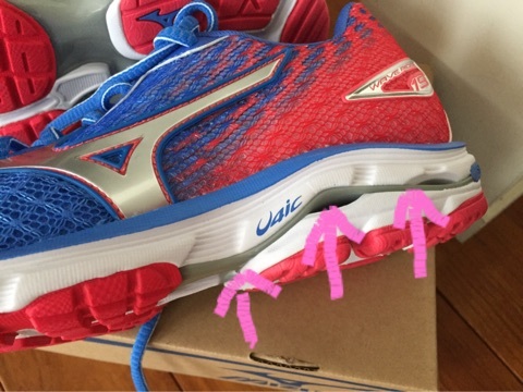 {942EC2A0-D776-4030-8770-9D288F73149F}