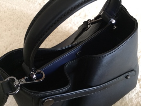 {F38B59C6-58DE-498B-AFFC-232F0782E0F0}