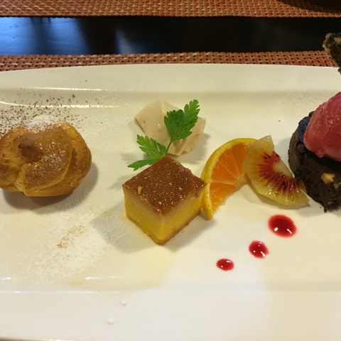 {435A5C07-51A4-4ED5-994B-131401B42CE4:01}