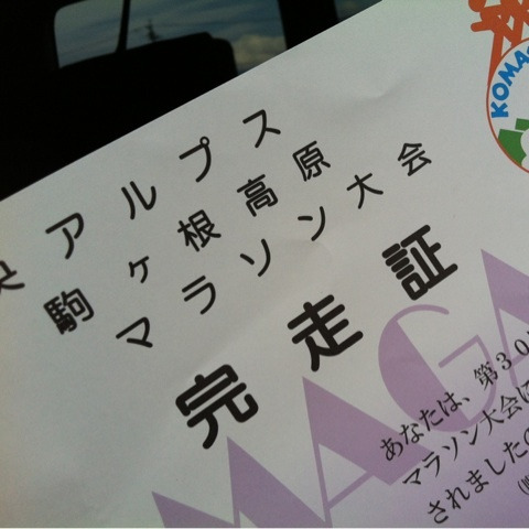 photo:01