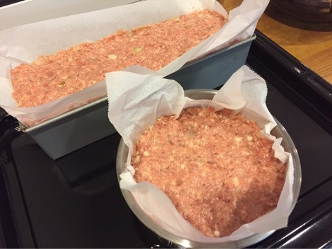 {89F06E28-6ADF-476B-A8DC-76F6ED778186}