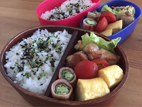 {3D82A35D-9BED-4638-9311-1D0EF48173A7}