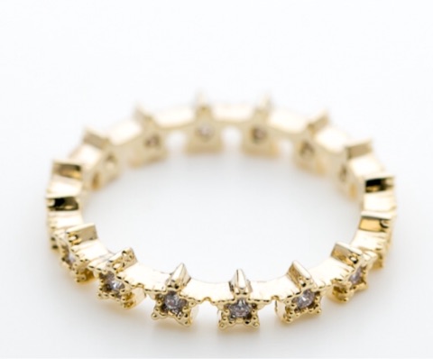 {9D2E8527-B7A8-4EB3-B511-CC2FD736F788}