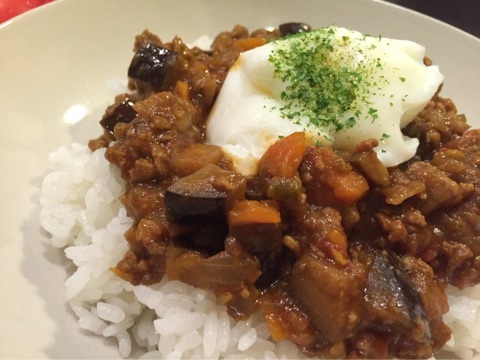 {BFEE4953-8AE6-45E4-BA37-A419F6B3123C:01}