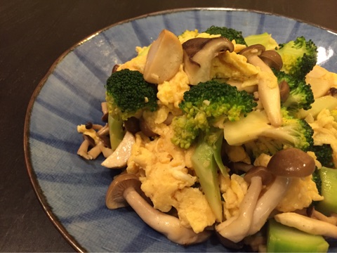 {035DAB64-31B5-427C-9803-9C9DBA9C3361}