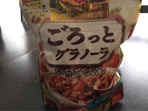 {45E1758C-530E-45DD-B449-07854B03A584}