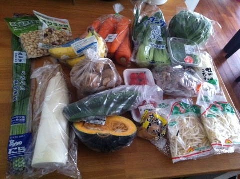 {FDD09E98-5852-4443-8BDA-4EFDDC38966E:01}