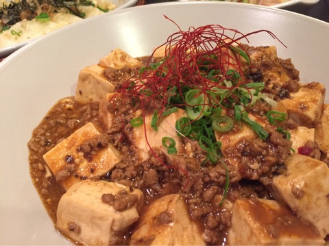 {5E39A5B3-7B7C-4951-8824-F02639EB1CAB}