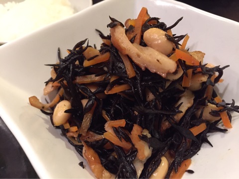 {5E78A2A3-35C9-4C2A-99CF-008755707726}