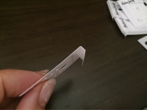 {67714A09-9C24-4EA2-AFF9-CAD13867944C}