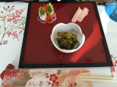 {69777F89-A4A7-4E08-AB89-DA6971647FAC:01}