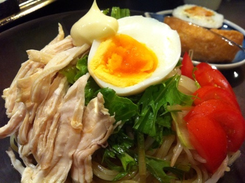 {B532222E-2554-4B13-B608-BADB8C4CA252:01}