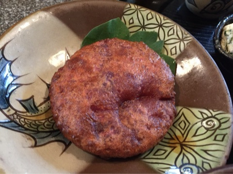 {F8B9DE88-C173-47CF-BC20-E1E130FA7739:01}