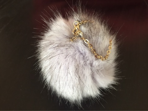 {342FC3DB-AF70-48DE-98D6-356B279B1E19}