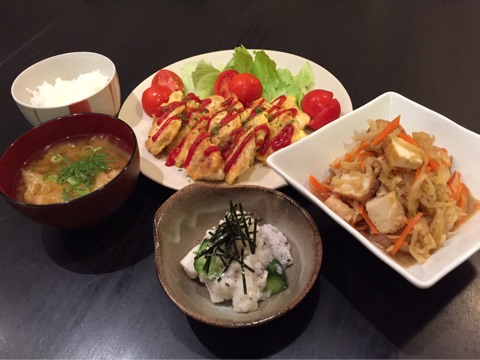 {267EBAD1-B9A5-4DE5-B363-2BCEB1629FCF}