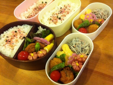 {3DF08896-FA1B-4C7C-970A-37E4BBC1563C:01}