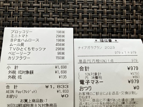 FullSizeRender