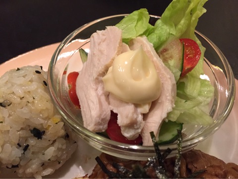 {E5EC3544-2804-4FB5-B854-DC546F98E05A}