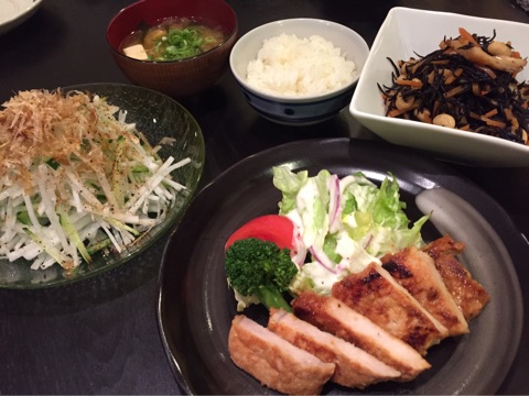 {D47DDEAB-4870-484D-8031-0DBF1EA4E22B}