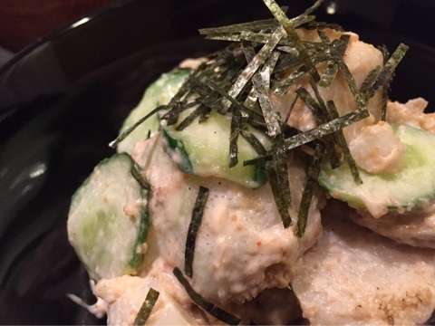 {9CAE7655-B22F-43F0-B6D0-487EC041CC96}