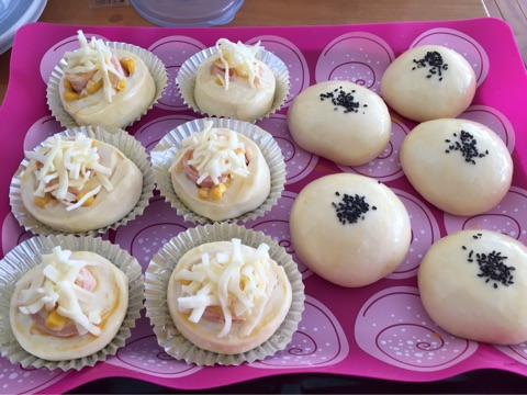 {137E35D0-50AF-42EF-813B-B6D43071B94A}