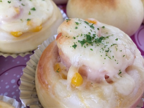 {6989BA7D-003F-4158-9461-559DA91524B5}