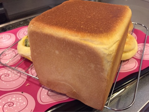 {49BB50EF-1350-42C6-B546-0D6FBAA0A308}