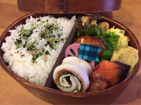 {3DD6C913-908D-40D9-BC1A-2A9269B9A345}