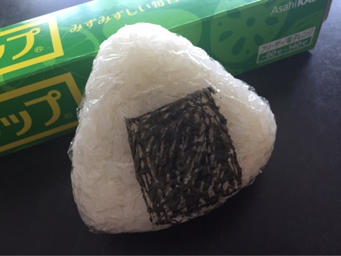 {DA259A4F-CF7C-47C4-8645-093D13C02A73}