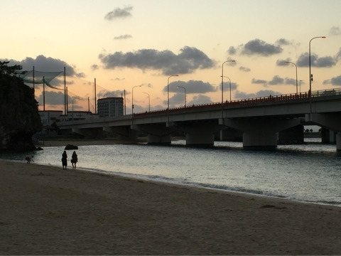 {39668F12-930C-4DD7-B97B-92F2E47E151B:01}