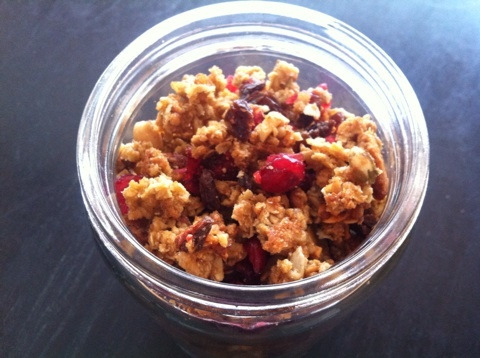 {585BCAE1-AF6E-4D22-BEEA-C59A69A9E8D6:01}