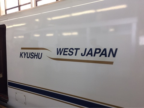 {3EEDB627-05CC-4927-B860-A6F086895166}