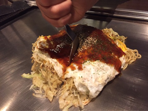 {59A488DC-ED7A-4C92-9BD6-8C38B58F85A1}