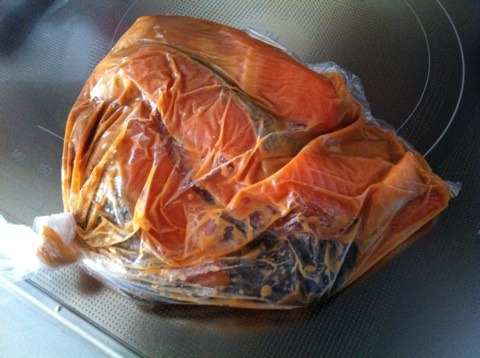 {3817857A-F390-4B00-BEEB-CF705D4BC485:01}