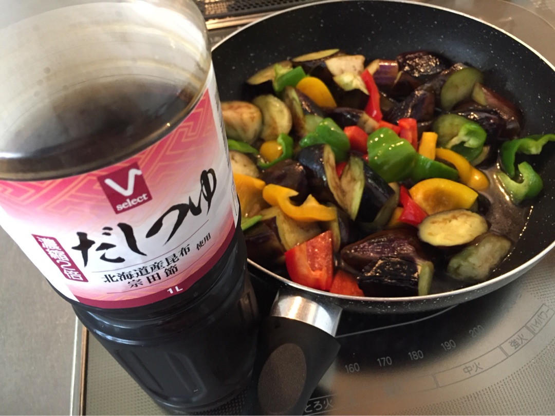 {FF8AB524-F4B4-4D63-9DE4-B4D840CE9A03}