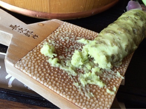 {01C5578C-CC39-4128-B01A-8DFA5642B9BA}