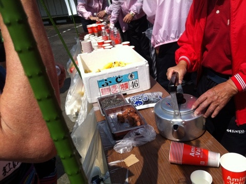 {540081E5-6D6C-458D-A8BD-B5571A79519D:01}