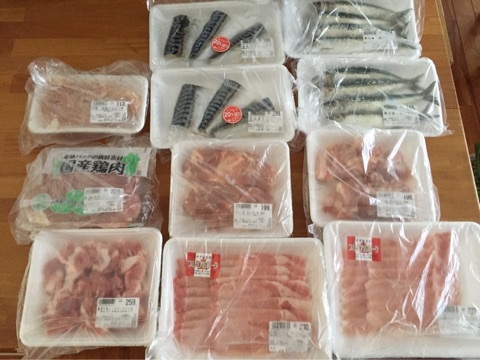 {0C0D896F-DAF6-4D8E-A17B-0FD2D141229C}