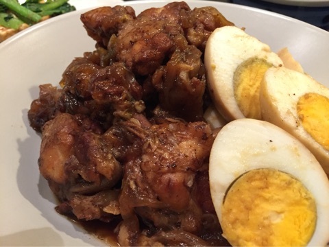 {1B60EF14-99A2-4C6E-B735-00C5F035CAC0:01}