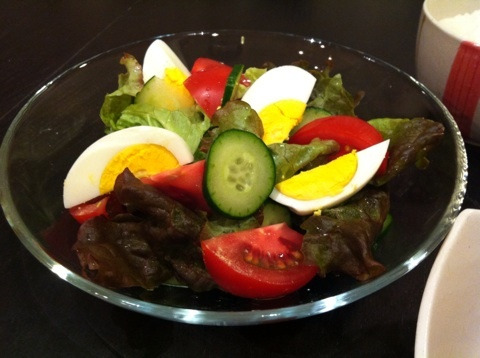 {401CEAE9-3CEE-4F09-B644-A7532F5F020F:01}